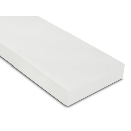 panneau-isolant-th38-pse-blanc-bords-droits-1-2m-x-0-6m-x-140mm-parex|Isolation thermiques par l'exterieur (i.t.e)