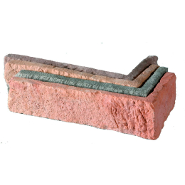 brique-angle-22x10x1-5-5-tons-10-paq-orsol|Parements