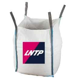 big-bag-vide-95x95x110-usage-unique-2t-lntp|Big bag vide