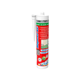 mastic-silicone-mapesil-ac-ndeg120-noir-cart-310ml-mapei|Colles et joints