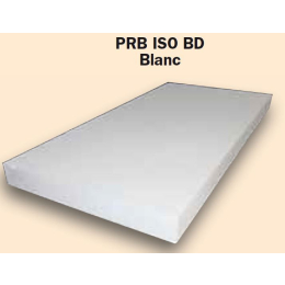 panneau-isolant-pse-ite-th38-bords-droits-blanc-1-2m-x-0-6m-x-140mm-prbpse-ite-th38-blanc-b-droit-140mm-0-60x1-20m-2-16m2-paq-prb|Isolation thermiques par l'exterieur (i.t.e)