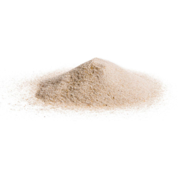 sable-quartz-sec-bb-0-8-1-4-25kg-sac-sibelco|Abrasifs de sablage