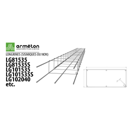 longrine-lg-10-15-40-en-6m00-12-bot-armeton|Semelles et longrines
