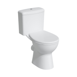 pack-wc-normus-lift-a-poser-65cm-blanc-flush-abat-ferm-douce|WC à poser