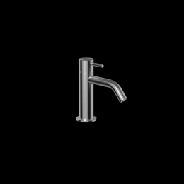 mitigeur-lavabo-equinoxe-316-sans-vidage-81709-ix-horus|Robinets lavabos et vasques