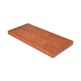 lame-terrasse-timber-cumaru|Lame bois, composite et aluminium