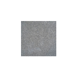 dalle-beton-grains-fins-50x50x5cm-gris-mouchete-t11-edycem|Dalles