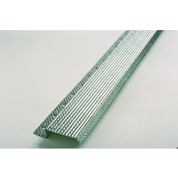 profile-metallique-mob-placoplatre-3m|Ossatures plaques de plâtre