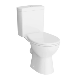 pack-wc-normlift-sans-bride-smoothflush-9864b003-7202-vitra|WC à poser