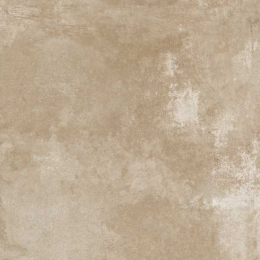carrelage-sol-gresp-cover-moma-120x120r-5-6mm-2-88m2-siena|Carrelage et plinthes style déco