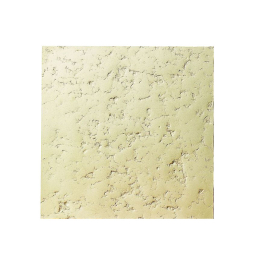 dalle-palatium-50x50x2-2cm-nuance-pierre-edycem|Dalles