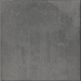 carrelage-sol-casalgrande-pietre-bauge-60x60r-1-44m2-antrac|Carrelage et plinthes imitation béton