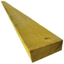 charpente-bois-du-nord-63x175-4-20ml-traite-classe-2|Charpentes industrielles bois