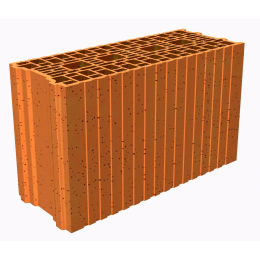 brique-de-base-homebric-20-50x20x29-9cm-r-1-3-wienerberger|Briques de construction