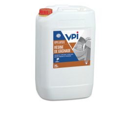 resine-accrochage-latex-25-litres|Adjuvants