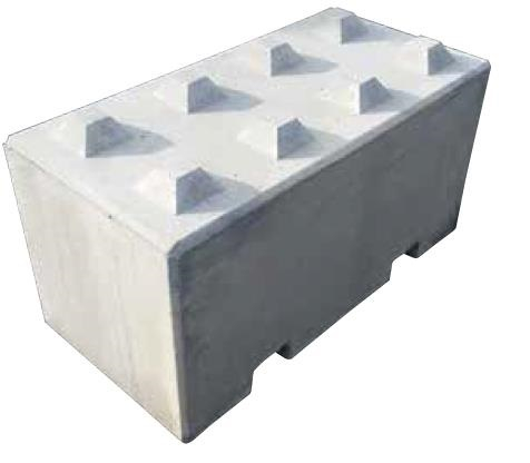 bloc-edy-block-600x600x1200-edycem-0