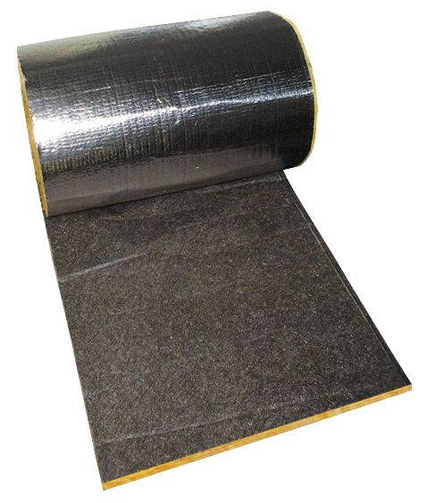 laine-de-verre-cladacoustic-voile-noir-20mm-0-405x15m-r-055-0
