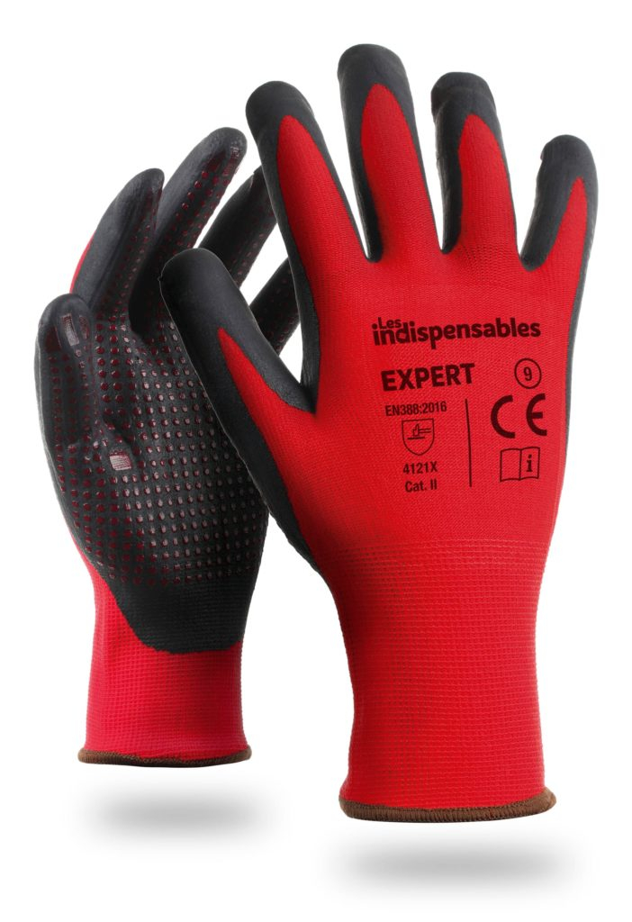 gants-de-protection-indigants-expert-taille-11-les-indispensables-0