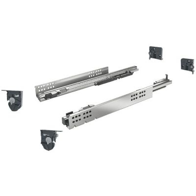 paire-coulisse-quadro-4d-v6-600-silent-syst-9245396-hettich-0