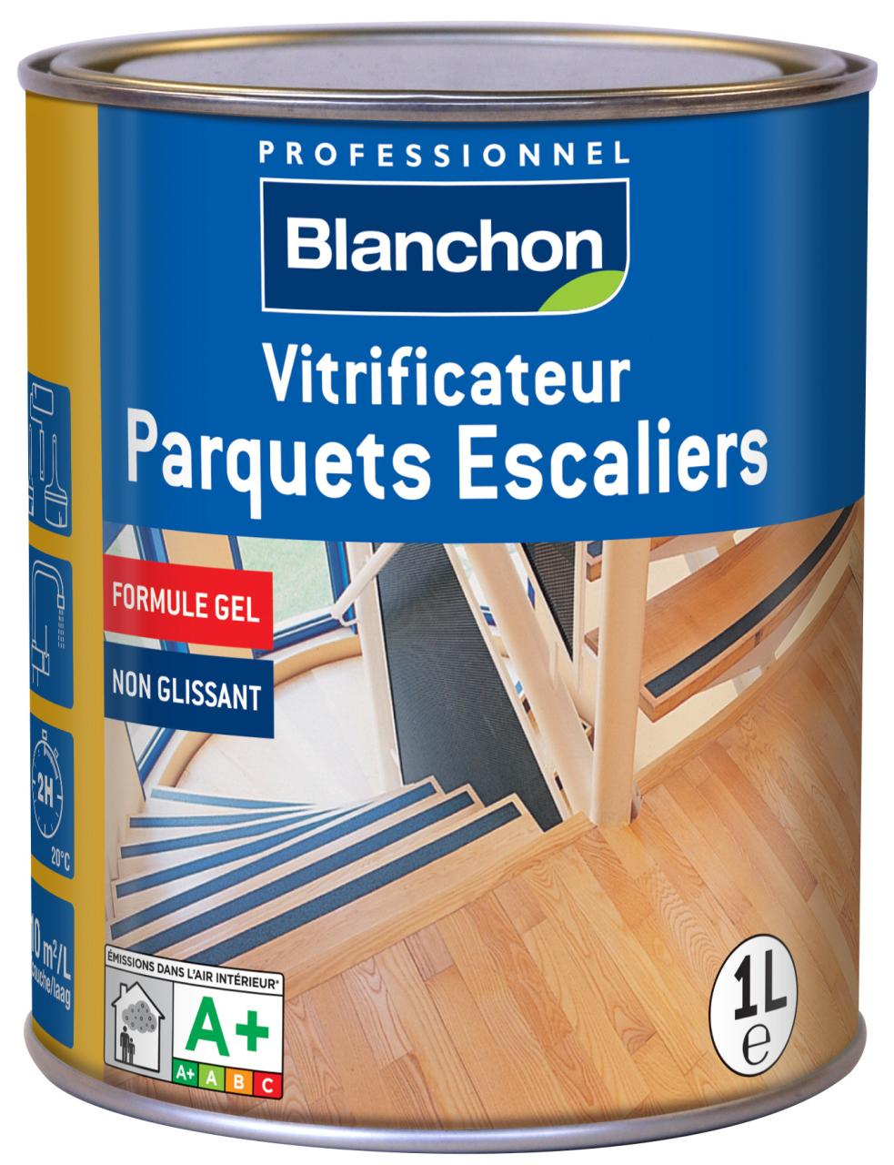 vitrificateur-parquet-escalier-aqua-gel-1l-mat-blanchon-0