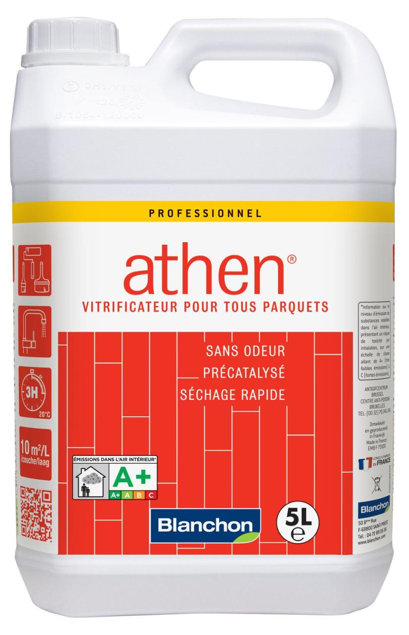 vitrificateur-parquet-athen-5l-cire-naturelle-blanchon-0
