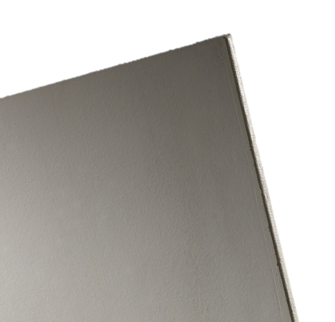 plaque-de-ciment-aquapanel-indoor-13mm-300x120-0