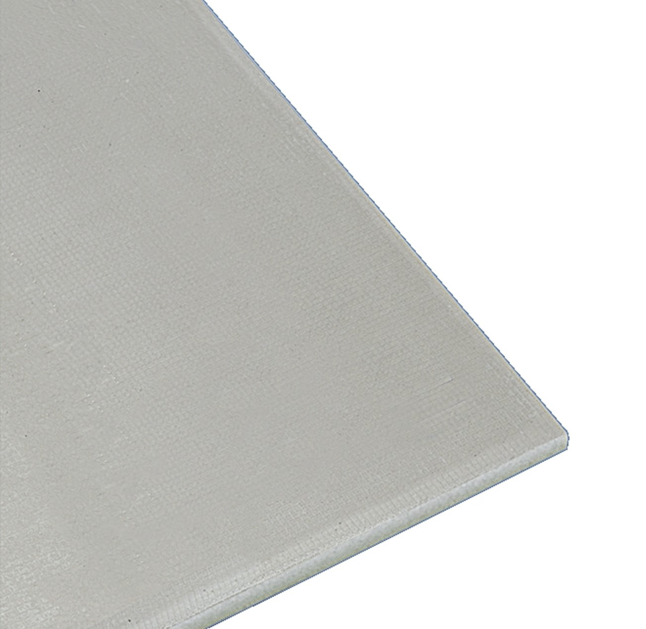 plaque-de-ciment-ba13-aquapanel-outdoor-120cm-x-90cm-knauf-0