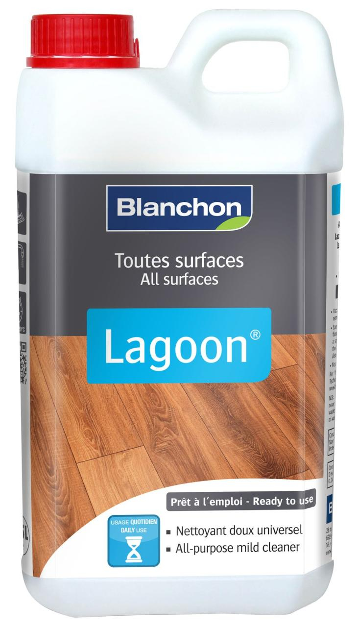 recharge-lagoon-2-5l-blanchon-0