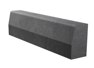 bordure-beton-t2-1ml-classe-u-nf-dpl-0