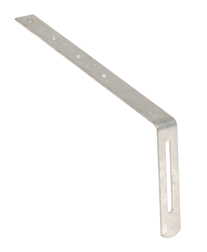 hampe-galvanisee-300mm-pour-fixation-gouttiere-nicoll-1hcl25-0