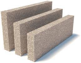 planelle-beton-pierre-ponce-50x200x500mm-edycem-0