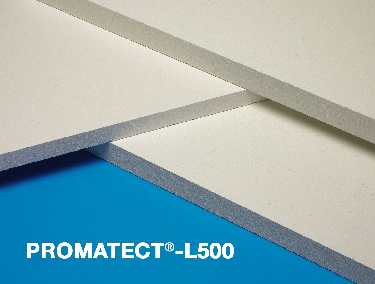 plaque-promatect-l500-35mm-300x120-0