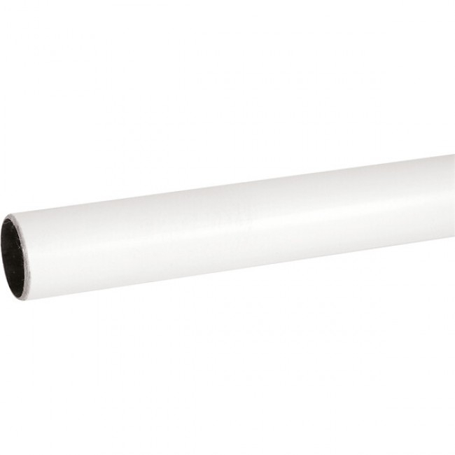 tube-alu-mat-d16x1-5mm-l3000-51-0106-1630-duval-bilc-0