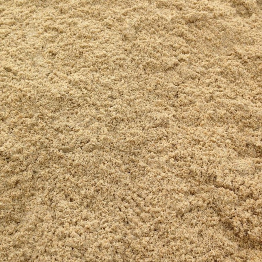 sable-lave-02-depot-lafarge-granulats-0