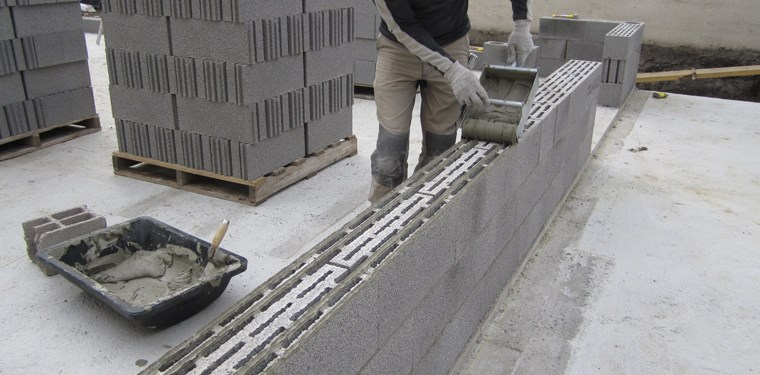 bloc-beton-easytherm-200x250x500mm-l60-edycem-0