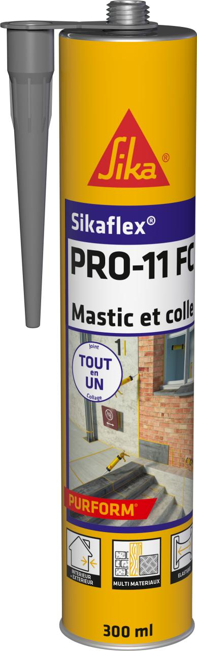 mastic-colle-sikaflex-11fc-gris-beton-cartouche-300ml-sika-0
