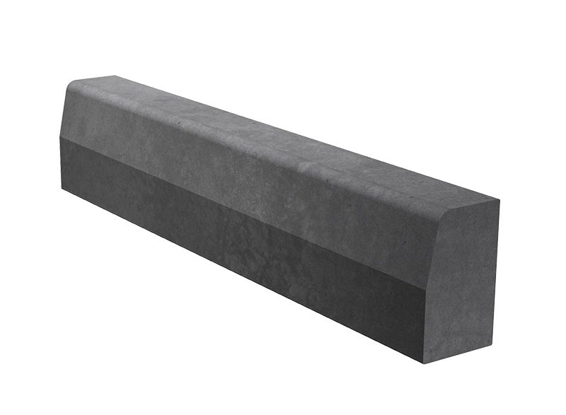 bordure-beton-t1-1ml-classe-t-nf-dpl-0
